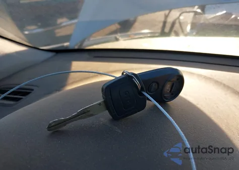 2006 Subaru Outback 2.5I из США, поврежденный, VIN 4S4BP61C467331725